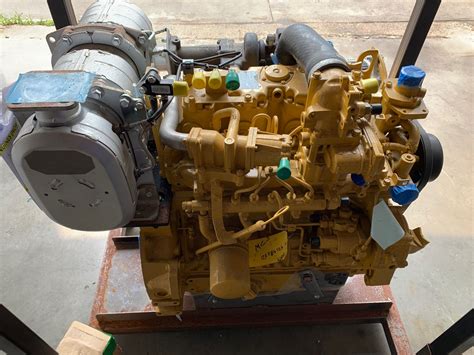 used skid steer engines for sale|repairable skid steers for sale.